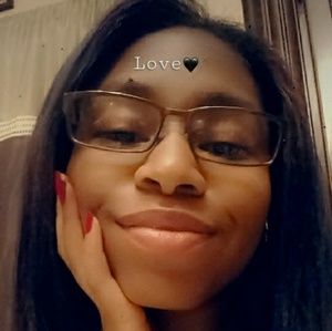 Meet your Posher, Asia